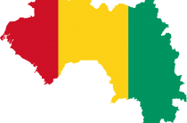 Гвинея — система образования, подтверждение диплома и других документов, консульство