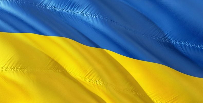 Украинский язык: алфавит, специфика, как говорить на украинском
