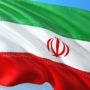 Договор между Россией и Ираном о правовой помощи