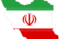 Иран — система образования, подтверждение диплома и других документов, консульство