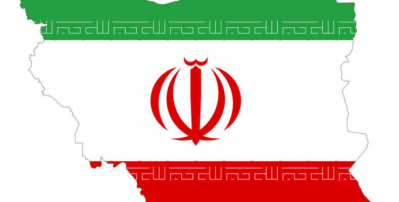 Иран — система образования, подтверждение диплома и других документов, консульство