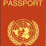 Перевод паспорта на Программу переселения соотечественников