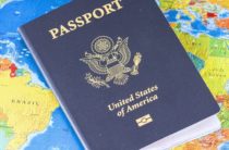 Перевод паспорта для РВП