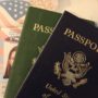 Двойное гражданство де-факто: крымчан уже не лишают гражданства