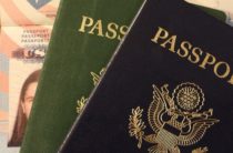 Двойное гражданство де-факто: крымчан уже не лишают гражданства