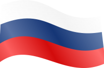 Русский язык: сведения, алфавит, где в мире говорят на русском