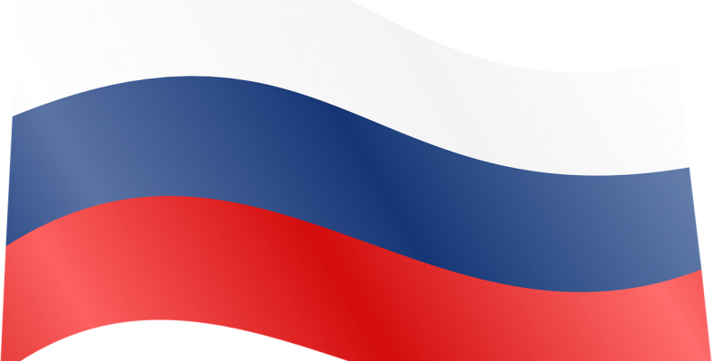 Русский язык: сведения, алфавит, где в мире говорят на русском