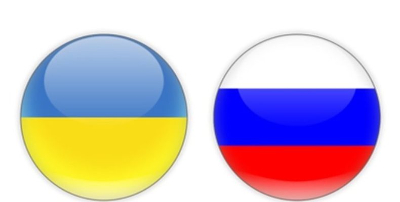 Русский и украинский языки — 7 сравнительных характеристик