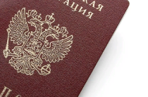 Штамп в паспорте о браке и детях ставить не обязательно — новое в законодательстве