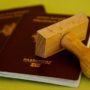 Имеют ли срок годности переводы документов с украинского на русский для получение гражданства?