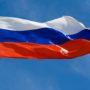 Интересные факты о русском языке: ТОП-20