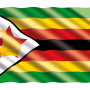 Зимбабве — система образования, подтверждение диплома и других документов, консульство